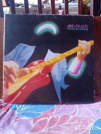 Виниловые пластинки, катушки и кассеты