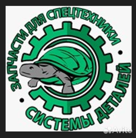 4664298019ZFR ZF ремкомплект