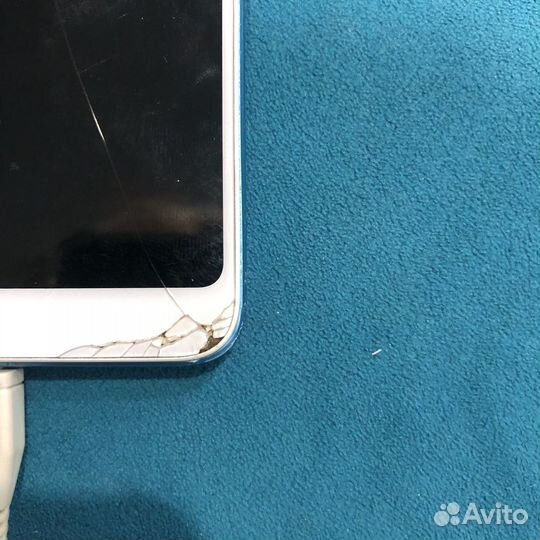 Xiaomi Redmi Note 5, 3/32 ГБ