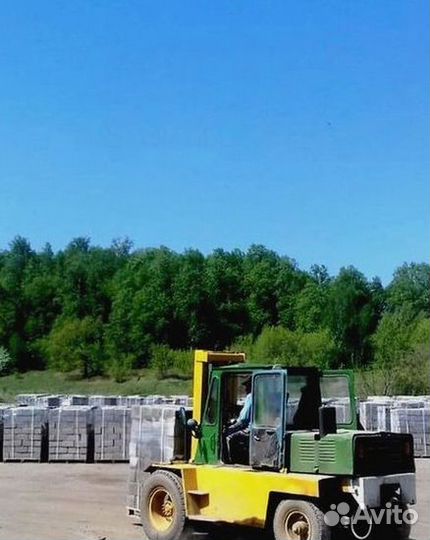 Керамзитные блоки и кеpамзитобетонные блоки bash98