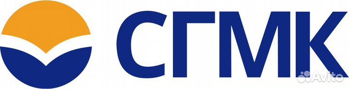 Уборщик в офис