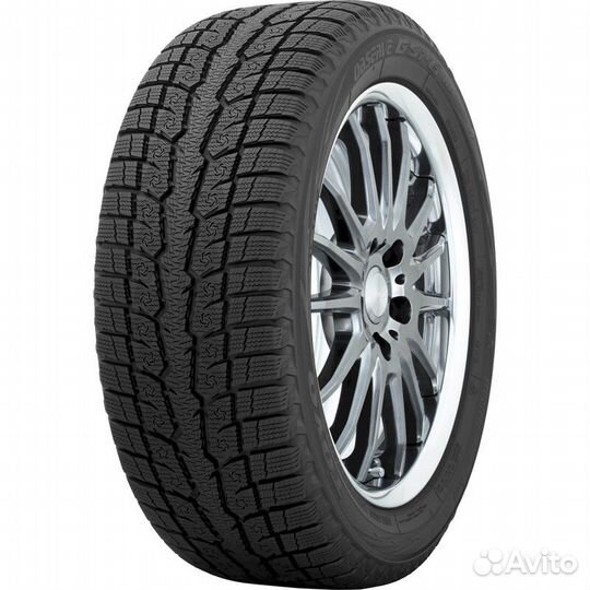 Toyo Observe GSi-6 245/40 R19 98V