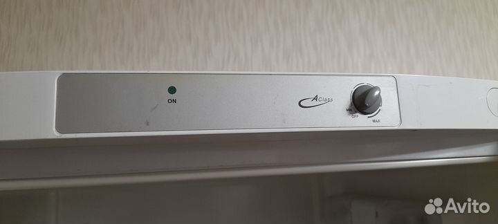 Продажа холодильников бу