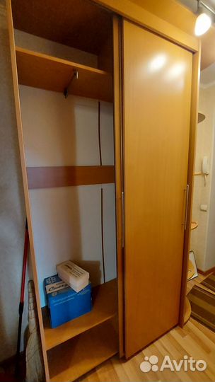 Шкаф купе бу