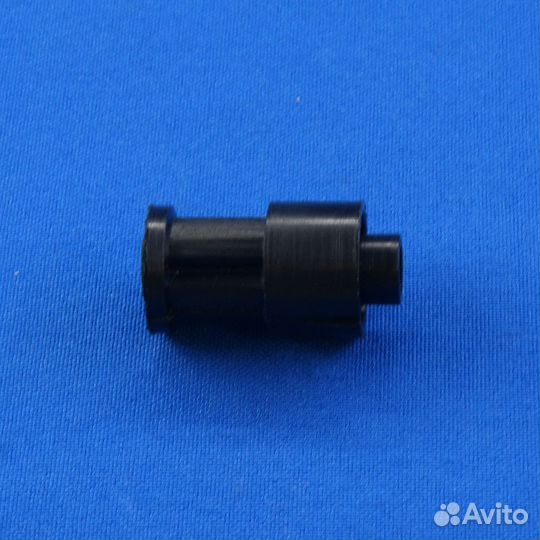 Муфта мотора блендера Braun