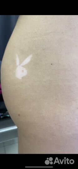 Моментальный эко - загар, автозагар