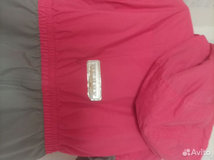 Комбинезон Kerry 92