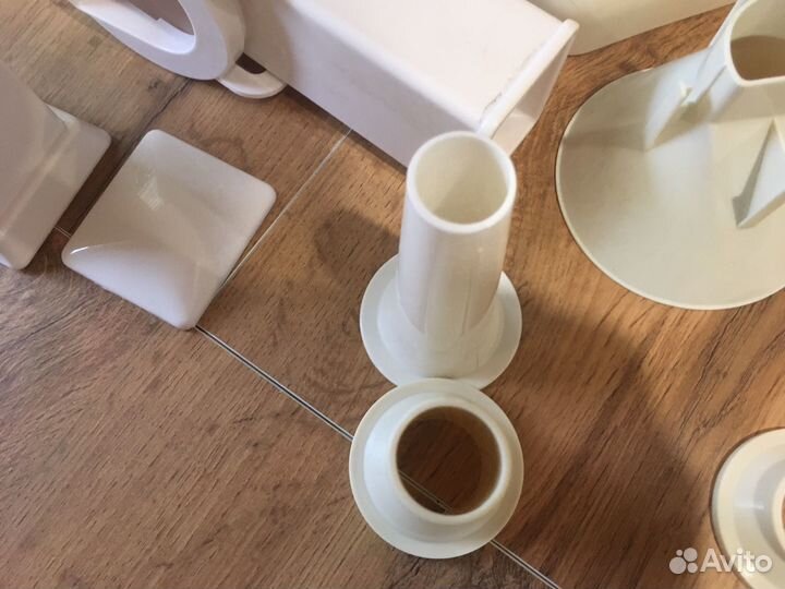 Запчасти для мясорубки Scarlett SC-4148