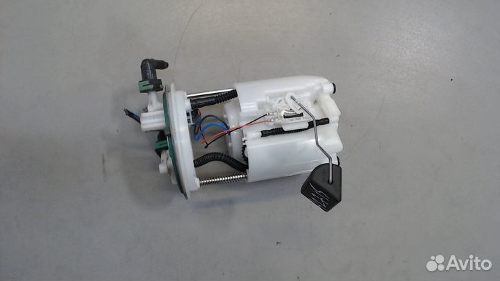 Насос топливный электрический Subaru Forester 2013