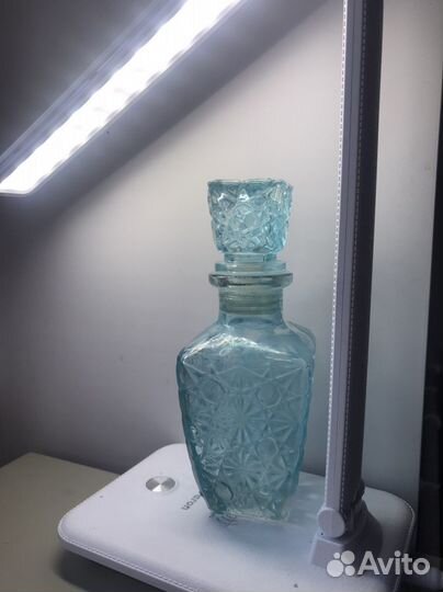 Графин СССР