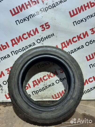 КАМА Кама-Евро-129 195/55 R15