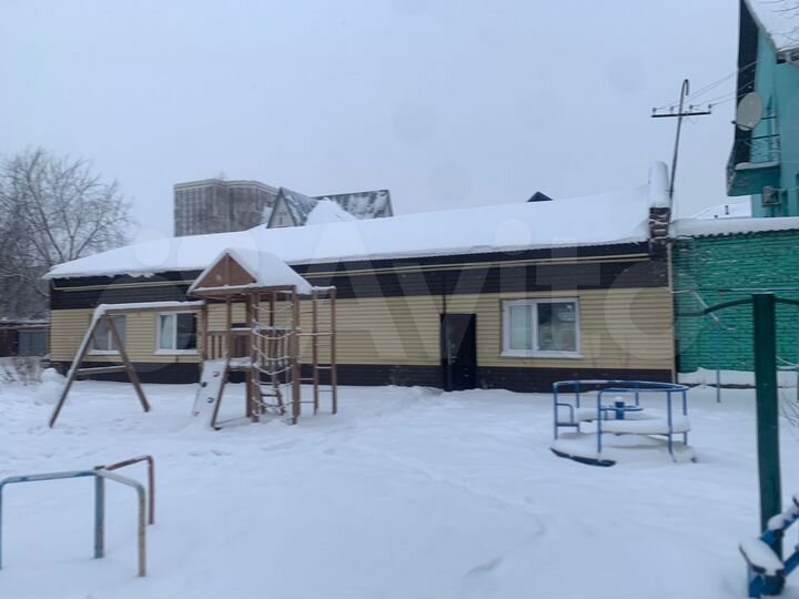 Склад, 156 м²