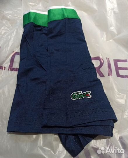 Трусы оптом