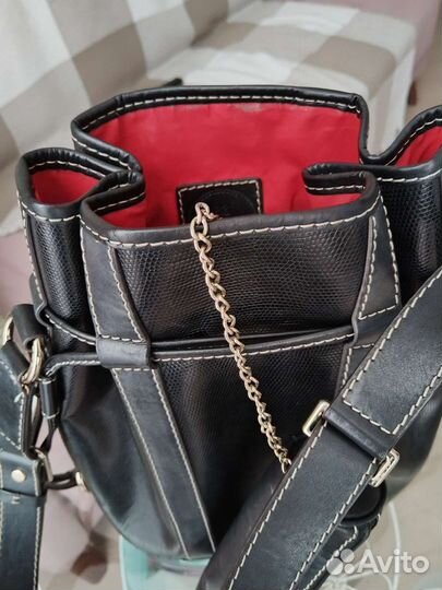 Сумка женская lancel оригинал