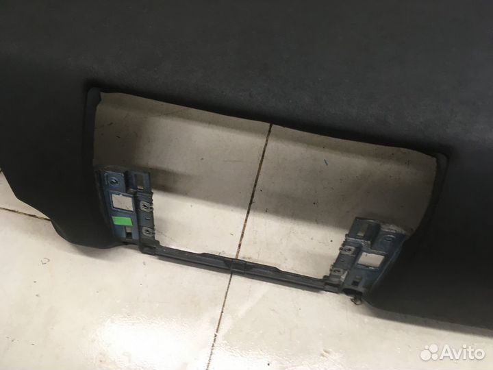 Торпедо C4 2005-2011