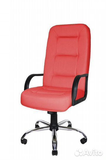 Компьютерное кресло