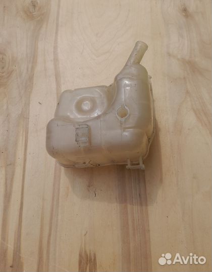 Бачок расширительный Opel Insignia A