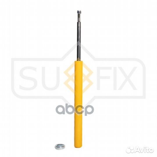 SB1012 sufix