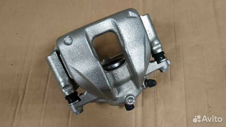 Тормозной суппорт Honda CR-V III 2006-2009