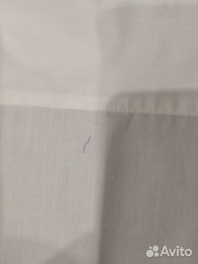 Одежда для школы для мальчика