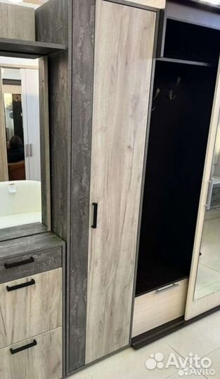 Пенал Эдинбург Новый