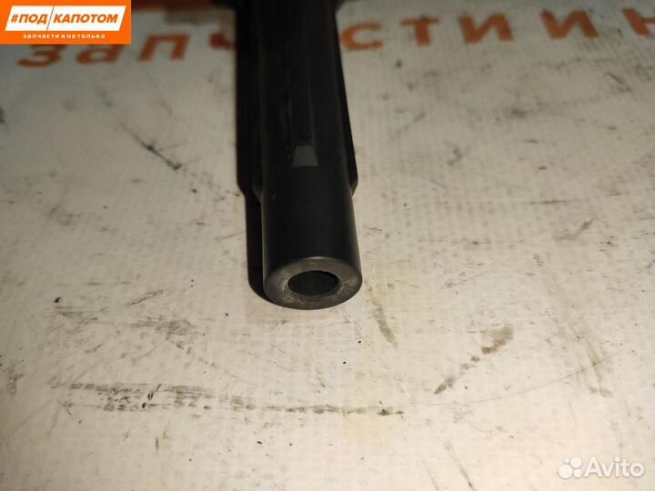 Катушка зажигания Mazda 3 BM рест. 2016 PE2018100