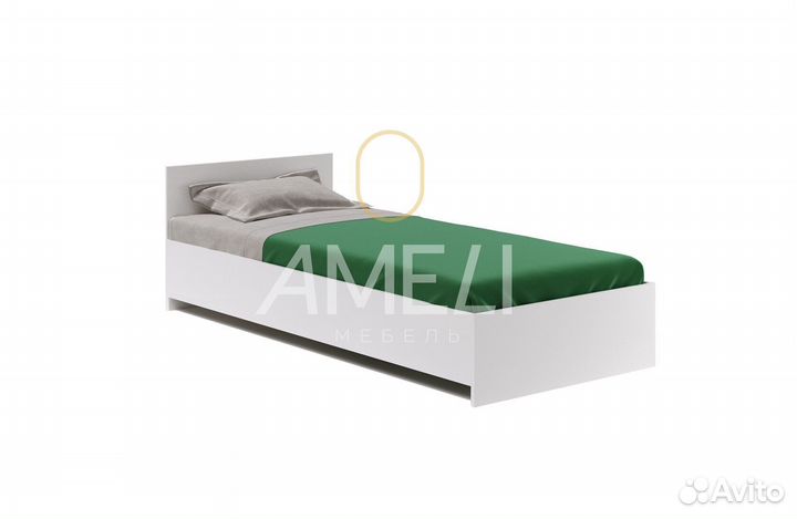 Тумба под тв