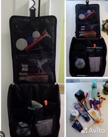 Сумка для хранения IKEA