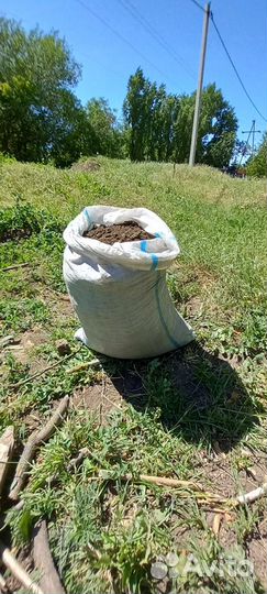 Чернозем,Перегной,Грунт,Навоз,песок,мешки,камаз 10