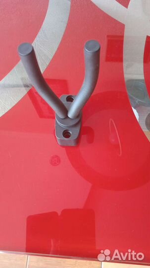 Держатель для гитары