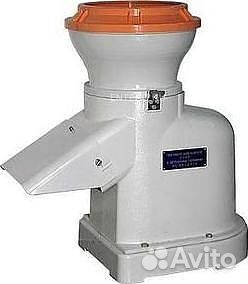 Овощерезка лепсе Гамма-5А