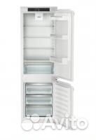 Холодильник встраиваемый Liebherr ICNe 5103-22 001