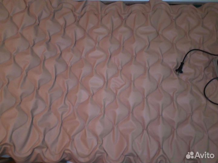 Матрас ячеистый противопролежневый Armed (со стати