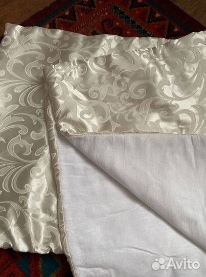 Комплект на выписку