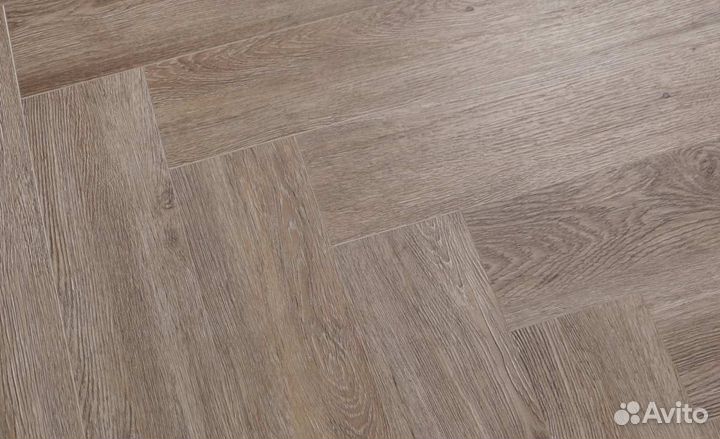 Ламинат водостойкий