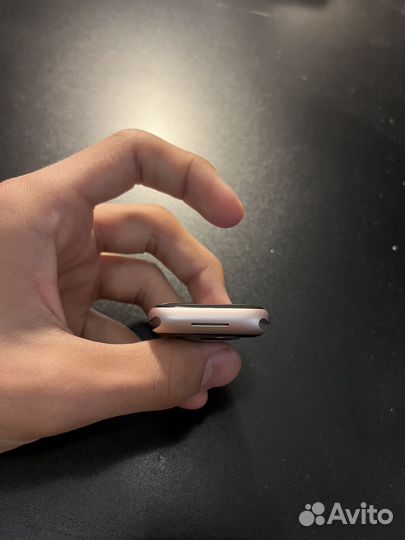 Apple watch 9 41мм