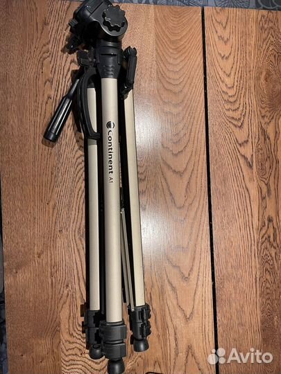 Зеркальный фотоаппарат nikon d90