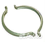 Хомут энергоаккумулятора Т-24