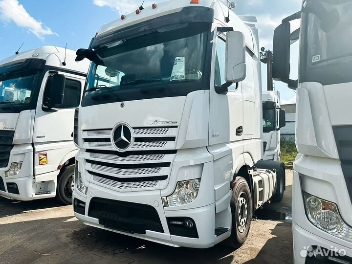 Водитель категории Е /вахта (дальнобойщик)