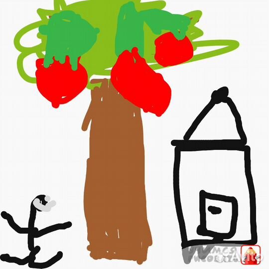 Предрейсовые осмотры