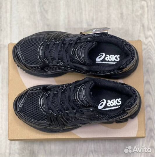 Кроссовки Asics Kayano 14