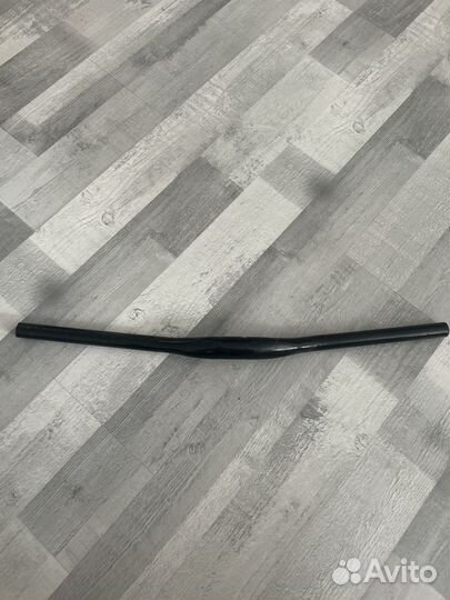 Запчасти и аксессуары для велосипеда