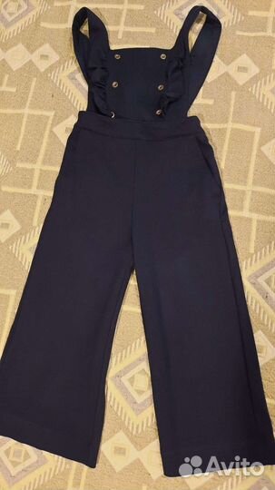 Вещи для девочки, для школы 122