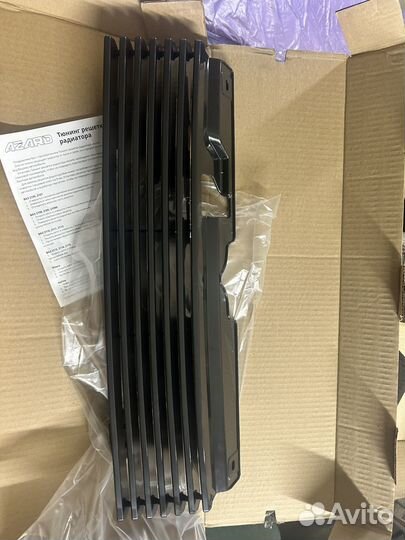 Запчасти на автомобиль ваз 2110