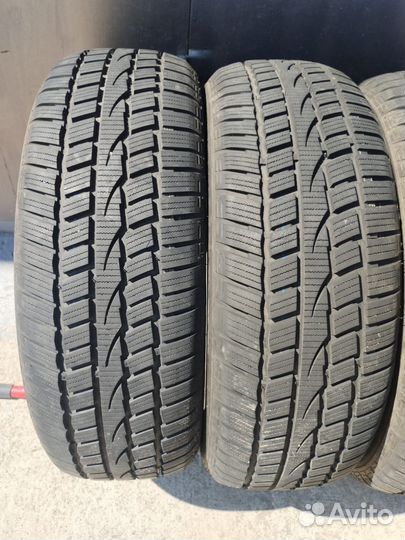 Windforce Snowblazer UHP 225/55 R18 102V