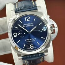 Часы Panerai Luminor Marina