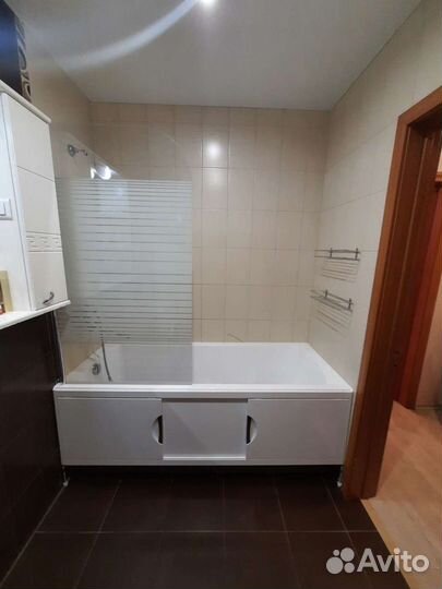 Мастер на час