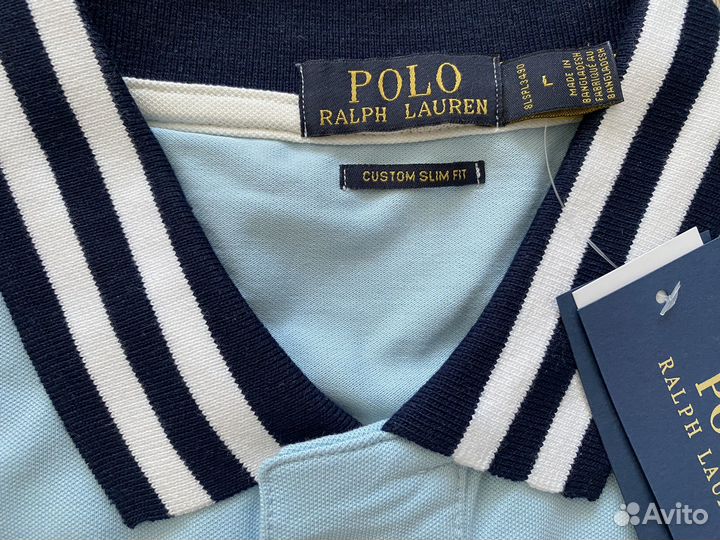 Polo ralph lauren