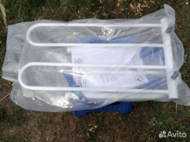 Спинка для кровати