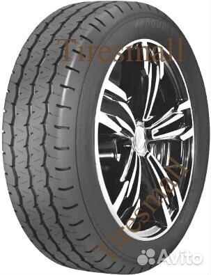 DoubleStar DL01 205/75 R16 110R